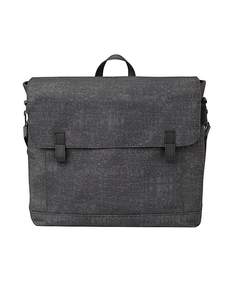 maxi cosi changing bag nomad grey